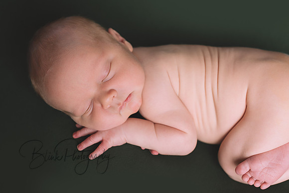 Baby Kannin-21