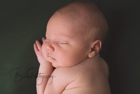 Baby Kannin-22
