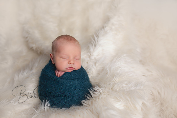 Baby Kannin-23