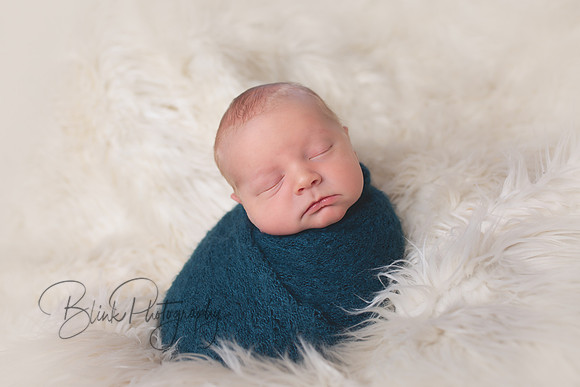 Baby Kannin-25