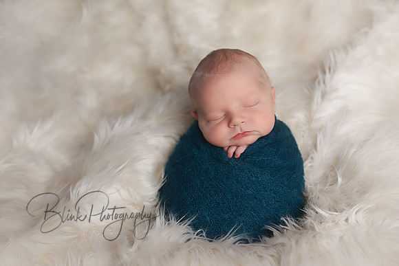 Baby Kannin-24