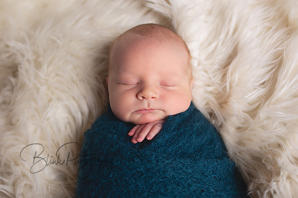 Baby Kannin-26