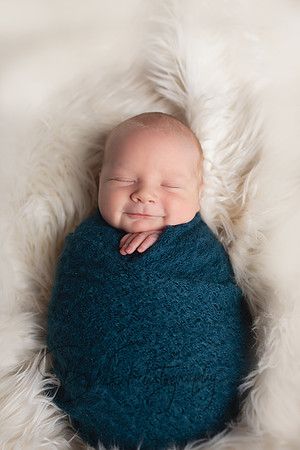 Baby Kannin-27
