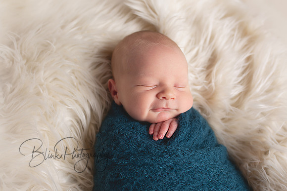 Baby Kannin-28