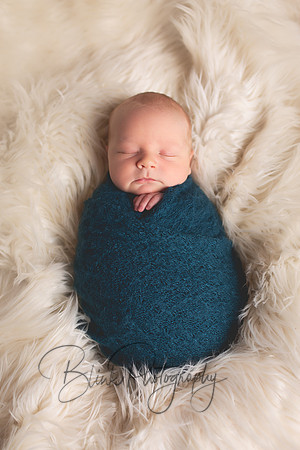 Baby Kannin-29