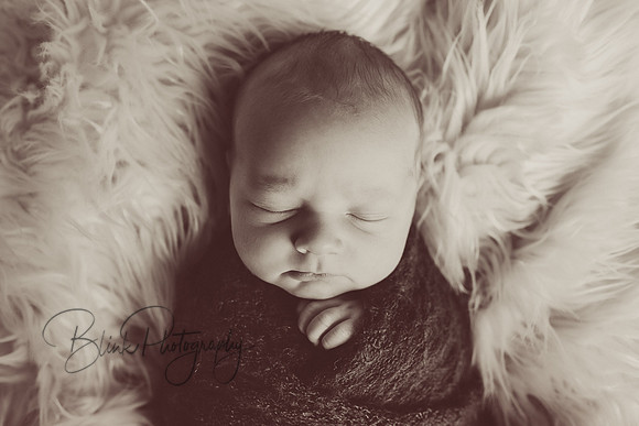 Baby Kannin-30