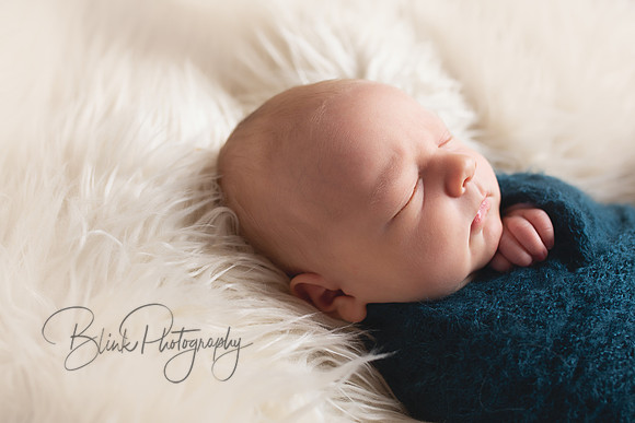 Baby Kannin-31