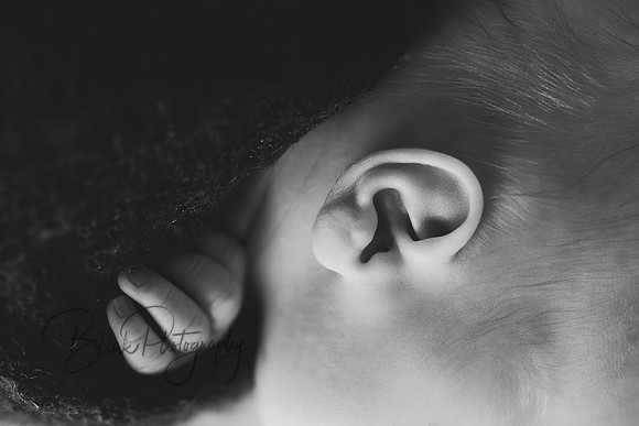 Baby Kannin-32