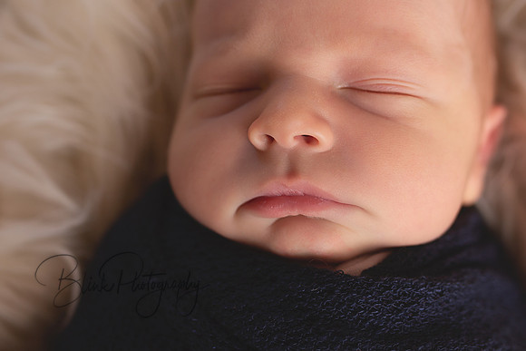 Baby Kannin-33-2