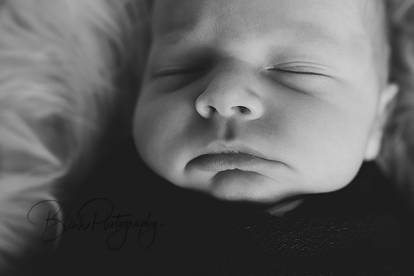 Baby Kannin-33