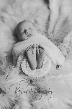 Baby Kannin-34