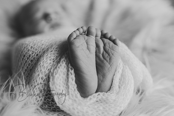 Baby Kannin-35