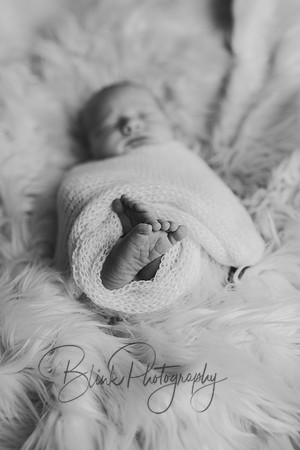 Baby Kannin-36