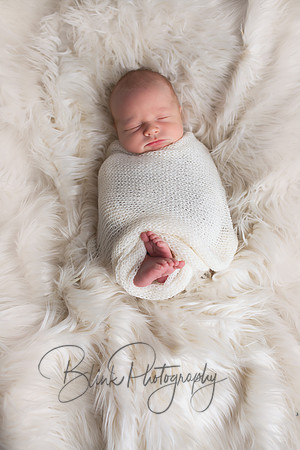 Baby Kannin-37