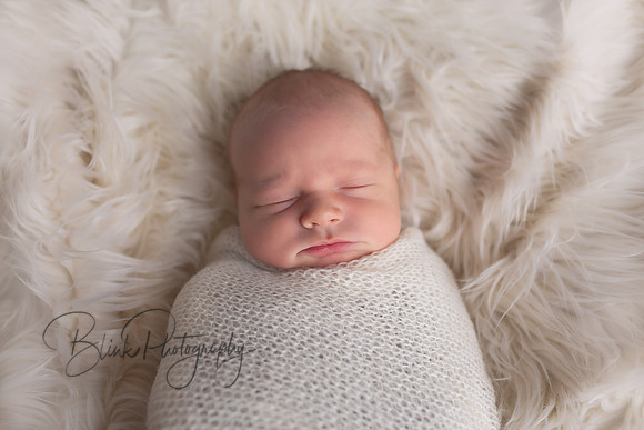 Baby Kannin-38