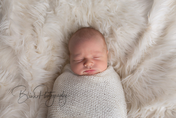Baby Kannin-39
