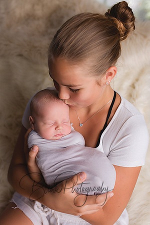 Baby Kannin-40