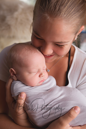 Baby Kannin-41