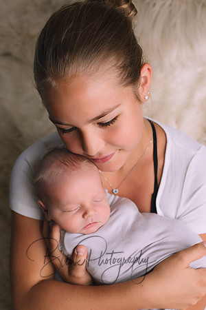 Baby Kannin-42