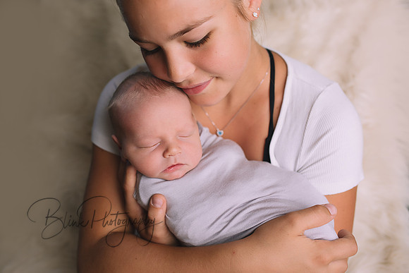 Baby Kannin-43