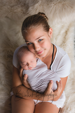 Baby Kannin-44