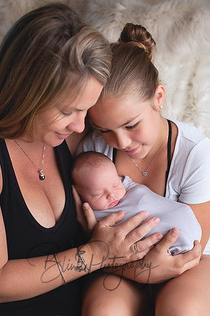 Baby Kannin-46