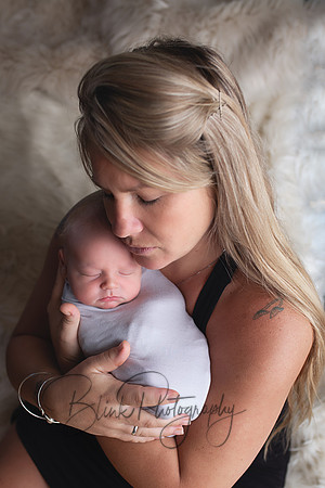 Baby Kannin-51