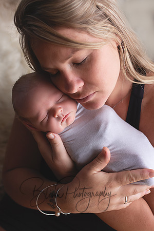 Baby Kannin-54