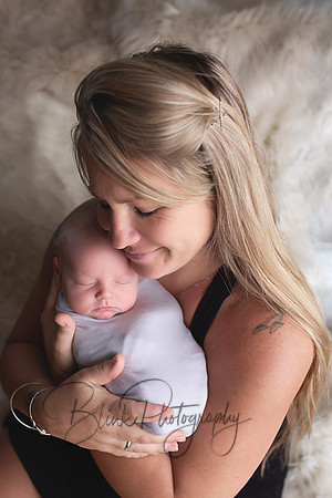 Baby Kannin-52