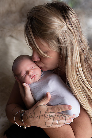 Baby Kannin-53
