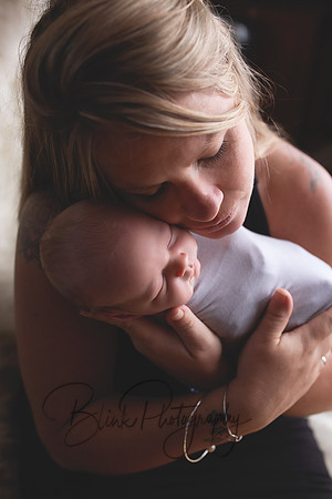 Baby Kannin-56
