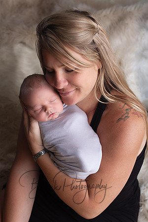 Baby Kannin-57
