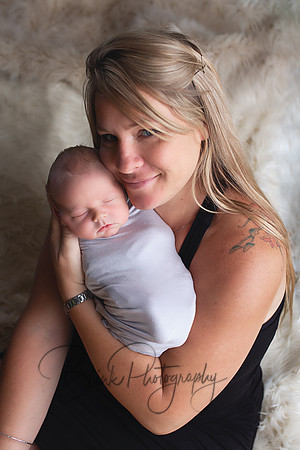 Baby Kannin-58