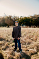 Brady AJ Senior-17