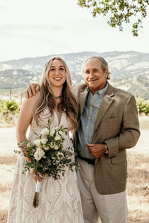Bryce+Alexandra-190