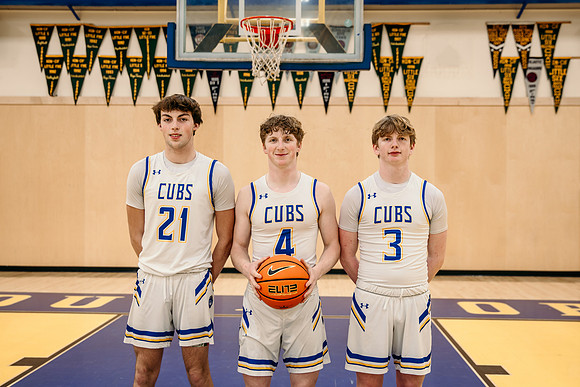 SFHS basketball-23