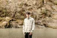 Josey Senior-4
