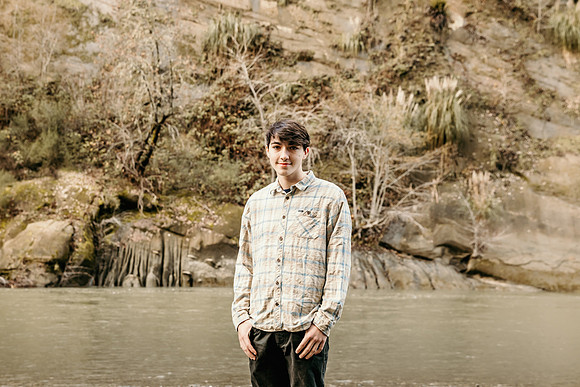Josey Senior-4
