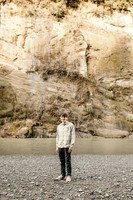 Josey Senior-2