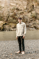 Josey Senior-1