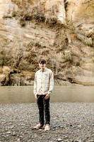 Josey Senior-5