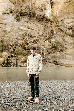 Josey Senior-5