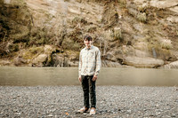 Josey Senior-3