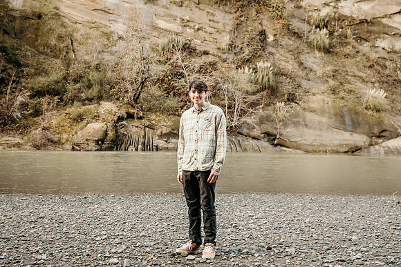 Josey Senior-3