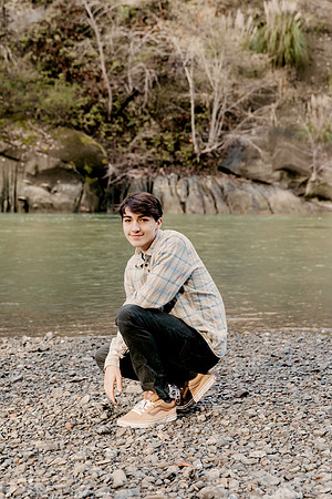 Josey Senior-6
