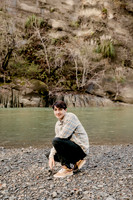 Josey Senior-7