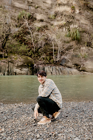 Josey Senior-7