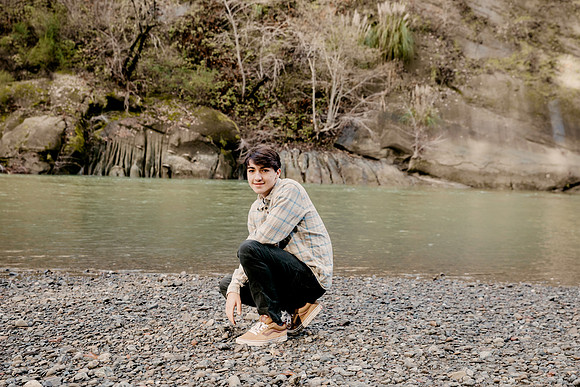 Josey Senior-8