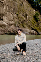 Josey Senior-10