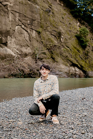 Josey Senior-10